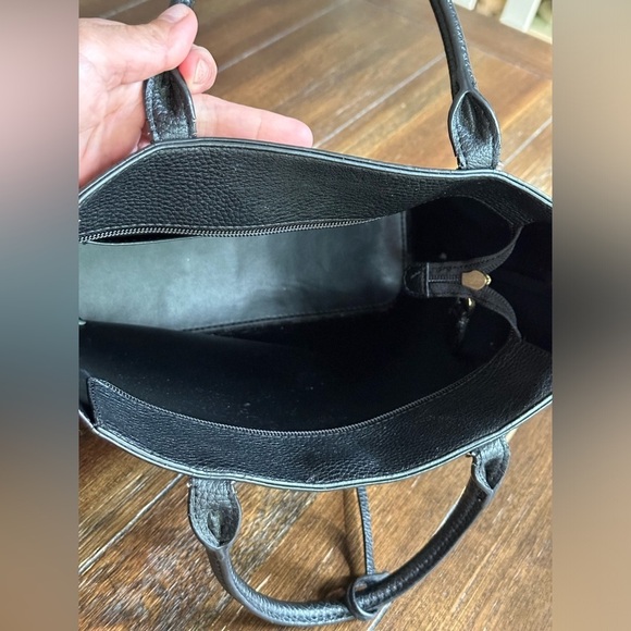 Ralph Lauren Andover tote bag - Picture 4 of 12